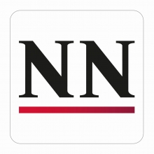 Neues Digital-Angebot von 'Nürnberger Nachrichten' startet -